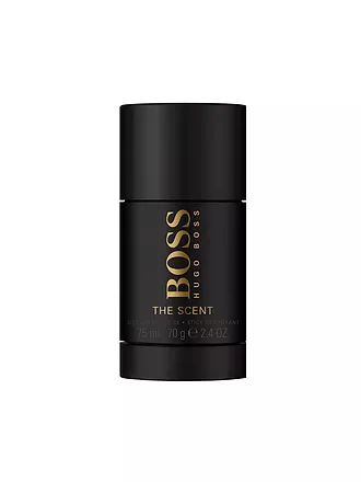 BOSS | The Scent  Deodorant Stick 75 ml | 